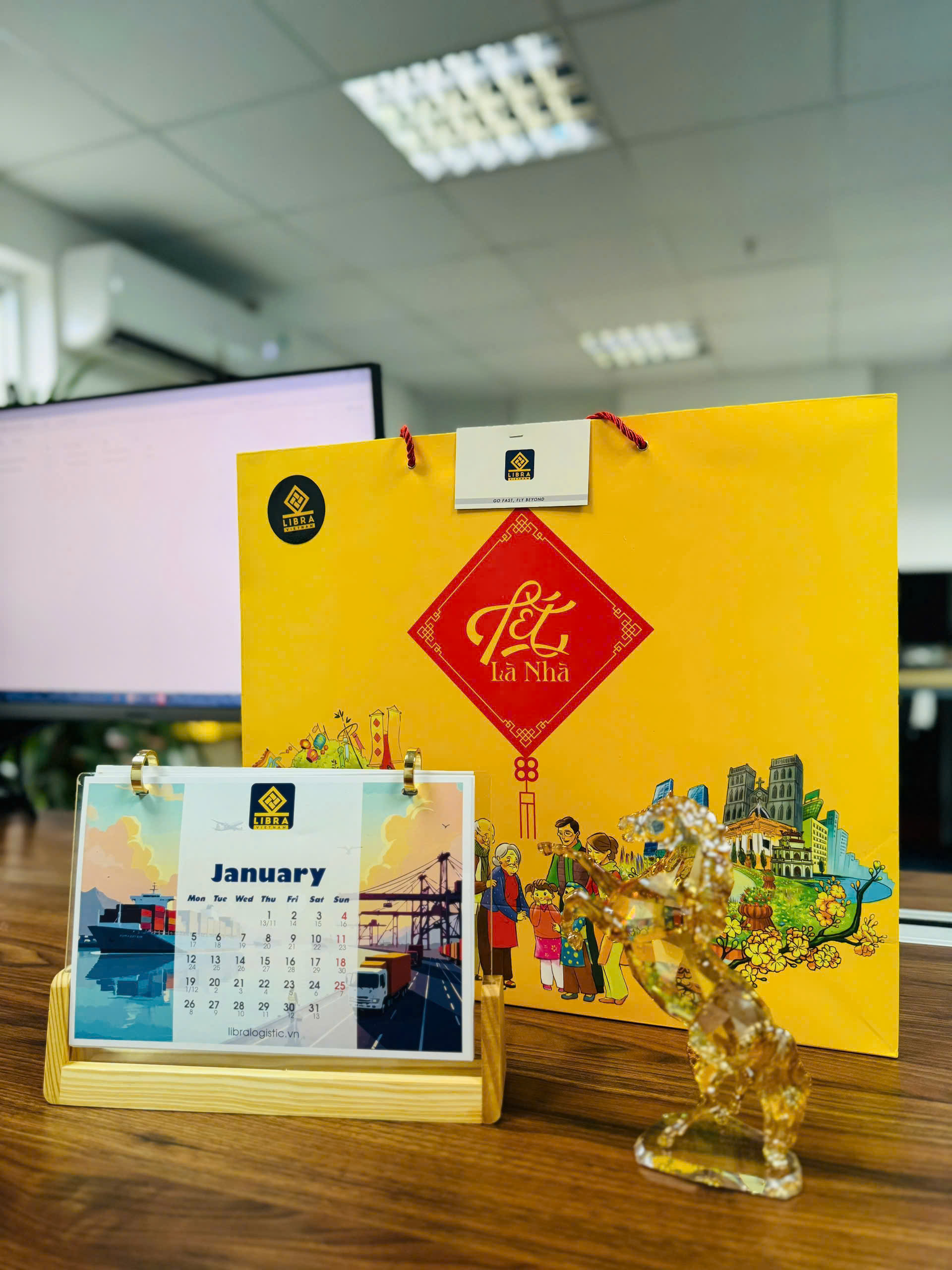 CEO Michael Hà - Nguyễn Đăng Thái Hà